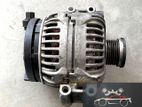 BMW E90 320i 2009 Altanator