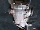 BMW E90 320i 2009 Differential