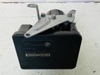 BMW E90 320i ABS Unit (Modular)