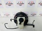 BMW E90 320i Brake Booster with Pump