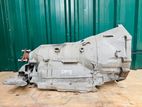 BMW E90 320i Complete Gearbox