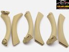 BMW E90 320i Grab Handle Set Brandnew