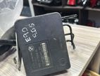 Bmw E90 Abs Pump 2011
