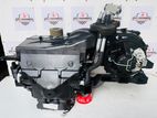 BMW E90 AC Cooler with Blower