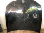 Bmw E90 Bonnet