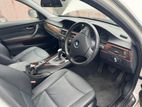 BMW E90 Complete Interior