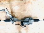 BMW E90 Complete Steering Rack