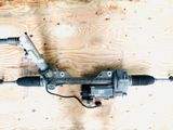 BMW E90 Complete Steering Rack