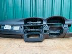 BMW E90 Dashboard Panel