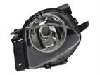 BMW E90 - Fog Light