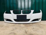 BMW E90 Front & Rear Complete Bumpers(Face-Lift Model)