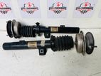 BMW E90 Front Shock Absorbers
