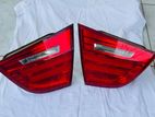 Bmw E90 Tail Light