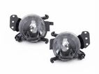 BMW E90 MT Fog Light