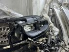 Bmw E90 Nose panel