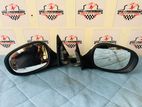 BMW E90 Side Mirrors
