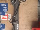 BMW E90 Steering Rack