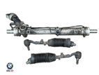 BMW E90 Steering Rack