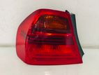 BMW E90 Tail Light Lh