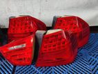 Bmw E90 Tail Lights