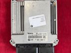 Bmw ECU