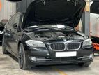 BMW Engine Overhauls and Repairs