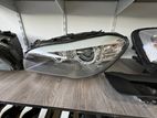 BMW F 10 2012 Head Light