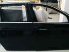 BMW F 10 Door Set