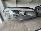 Bmw F 10 Head Light