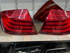 BMW F 10 LED Tail Light