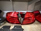 Bmw F 10 Led Tail Light