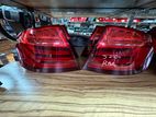 BMW F 10 LED Tail Light