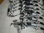 BMW F 10 Steering Rack