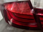 BMW F 10 Tail Light