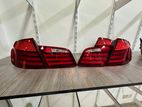 BMW F 10 Tail Light