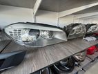 Bmw F 10 Xenon Head Light