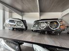 BMW F 10 Xenon head Light