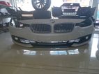 Bmw F 30 2017 Bumper Complete