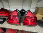 Bmw F 30 2017 Tail Light