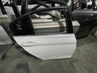 Bmw F 30 Door Complete