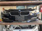 Bmw F 30 Face Cut