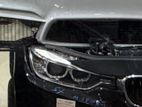 Bmw F 30 Head Light