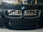 BMW F 30 Head Light