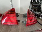 Bmw F 30 Tail Light