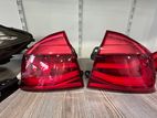 BMW F 30 Tail Light