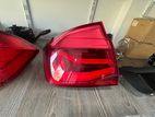 Bmw F 30 Tail Light