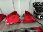 BMW F 30 tail light