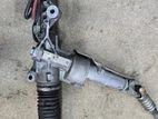 Bmw F0 520d Steering Rack