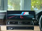 BMW F10 14.9'' Android Head Unit