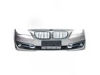BMW F10 2012 Complete Bumper